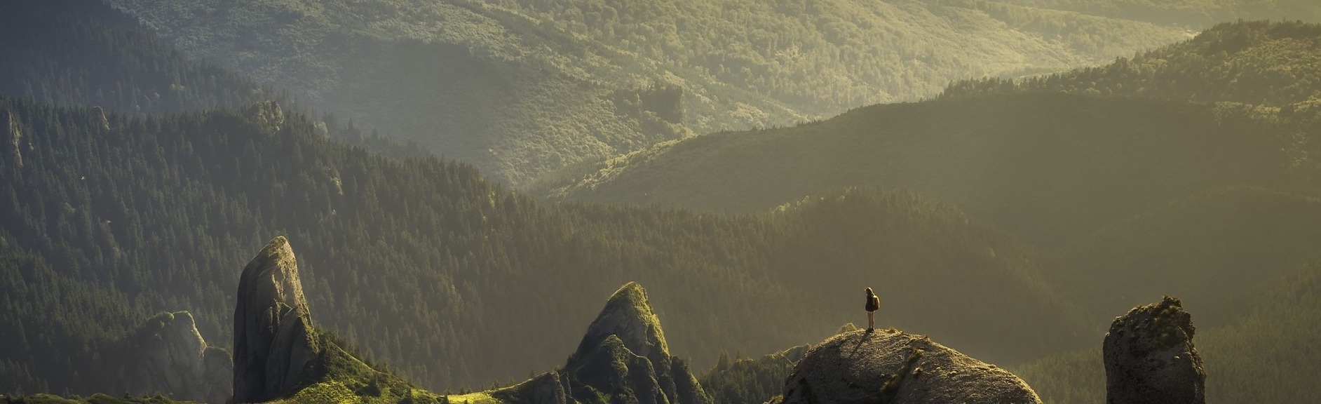 PERSONAL-PERFORMANCE.ORG